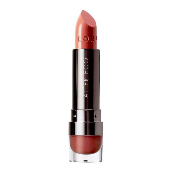 LORAC Other - NEW! Lorac Alter Ego Lipstick NIB